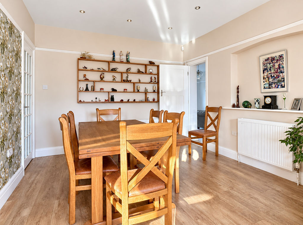 Malden Road, Sidmouth Image 7