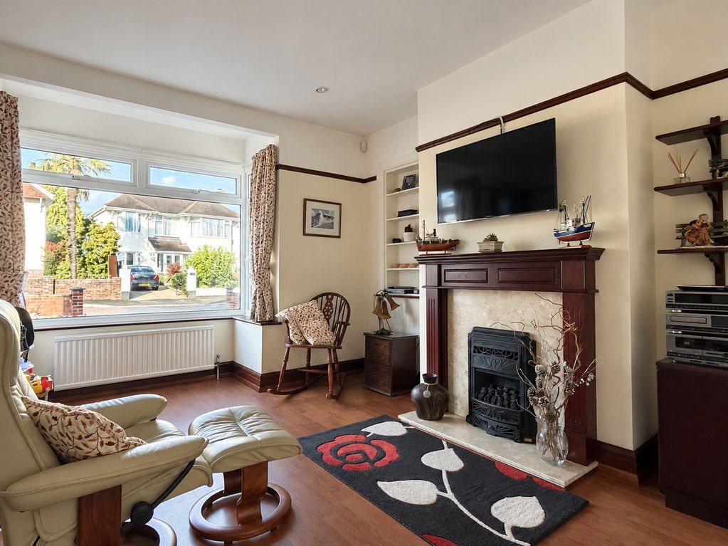 Malden Road, Sidmouth Image 8