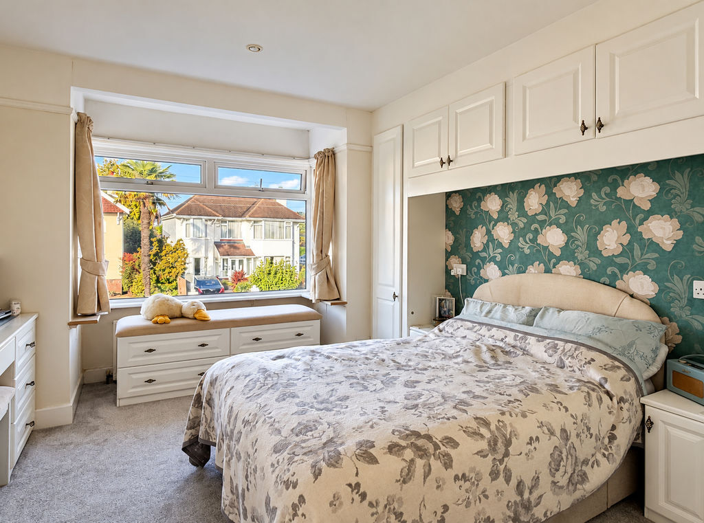 Malden Road, Sidmouth Image 9