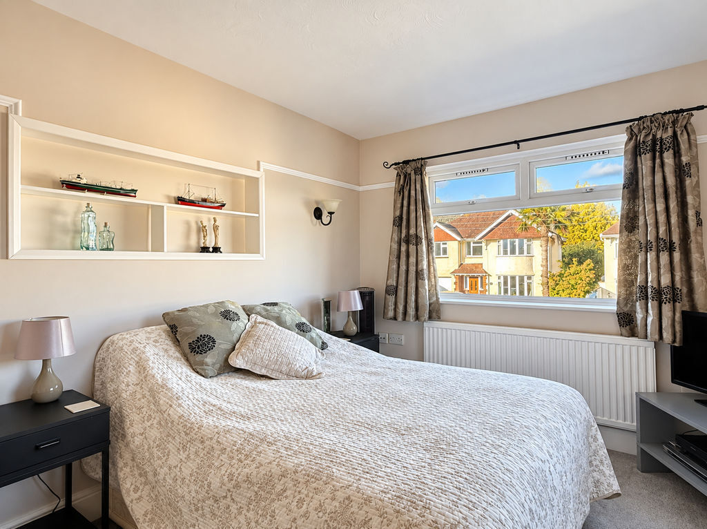 Malden Road, Sidmouth Image 10