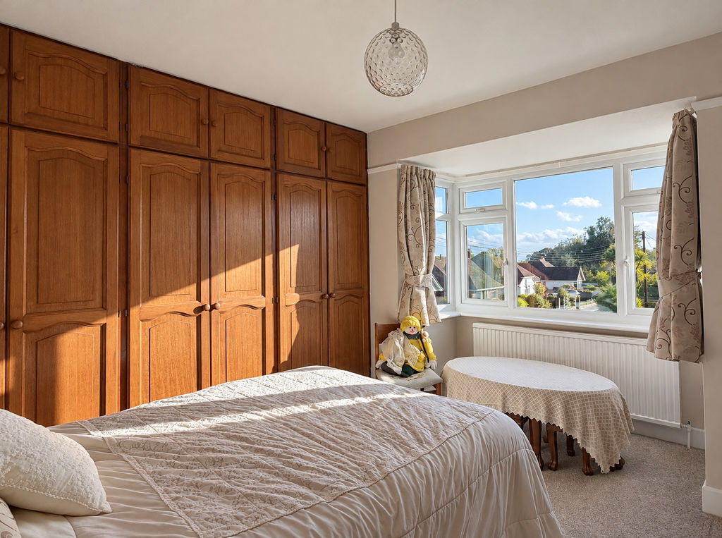 Malden Road, Sidmouth Image 12