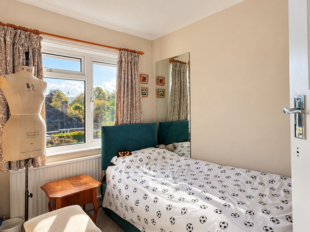 Malden Road, Sidmouth Image 14