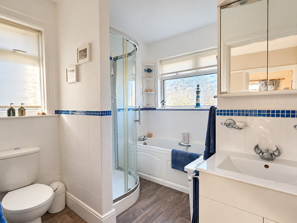 Malden Road, Sidmouth Image 15