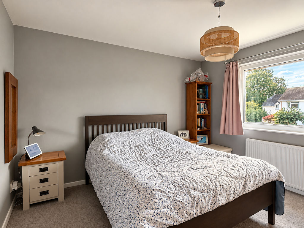Warrens Mead, Sidford, Sidmouth Image 6