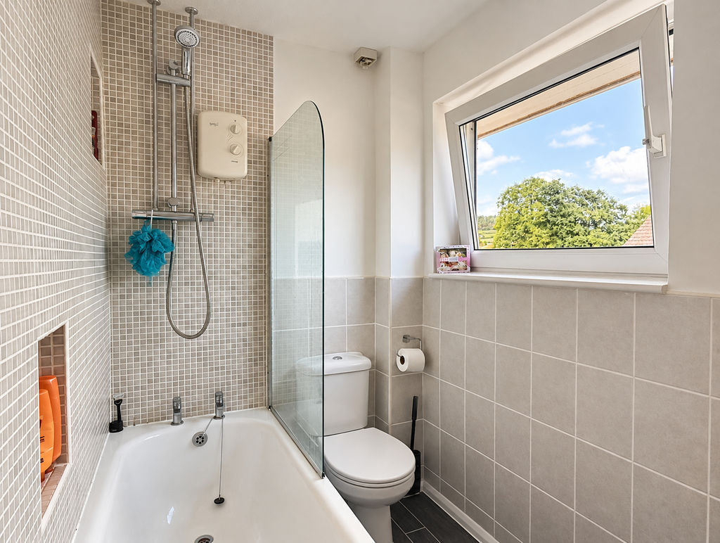 Warrens Mead, Sidford, Sidmouth Image 9