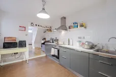 Steele Road, London, N17 photo 3