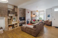 Steele Road, London, N17 photo 4