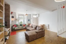 Steele Road, London, N17 photo 6