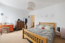 Steele Road, London, N17 photo 8
