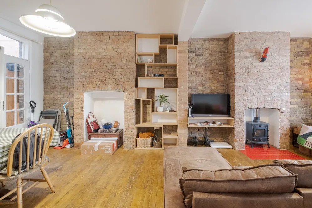 Steele Road, London, N17 photo 11
