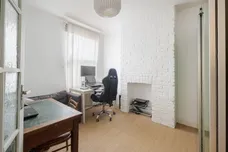 Steele Road, London, N17 photo 14