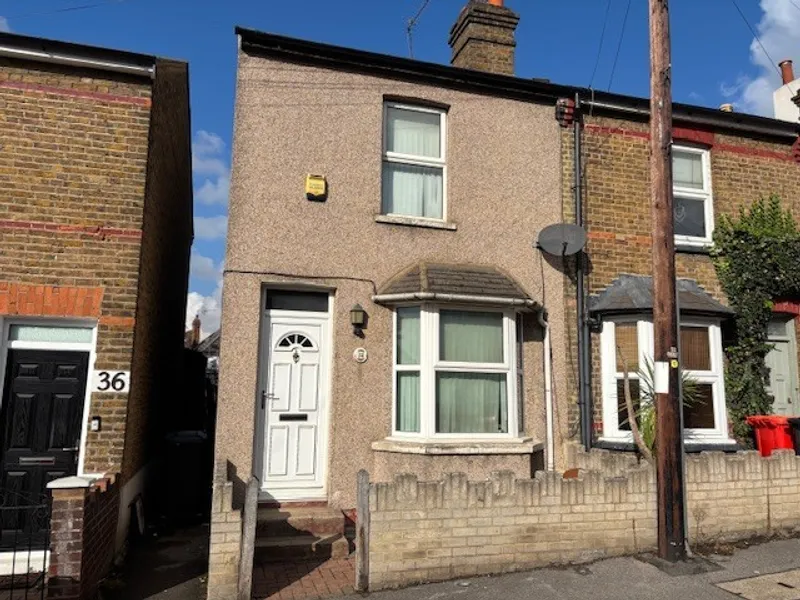 Property 2