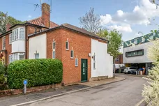 Grange View Road, Whetstone, N20 photo 4