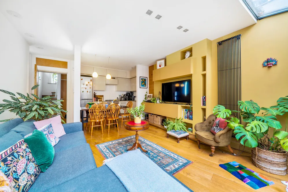 Grange View Road, Whetstone, N20 photo 6