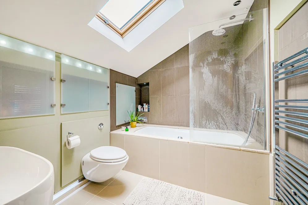 Grange View Road, Whetstone, N20 photo 7