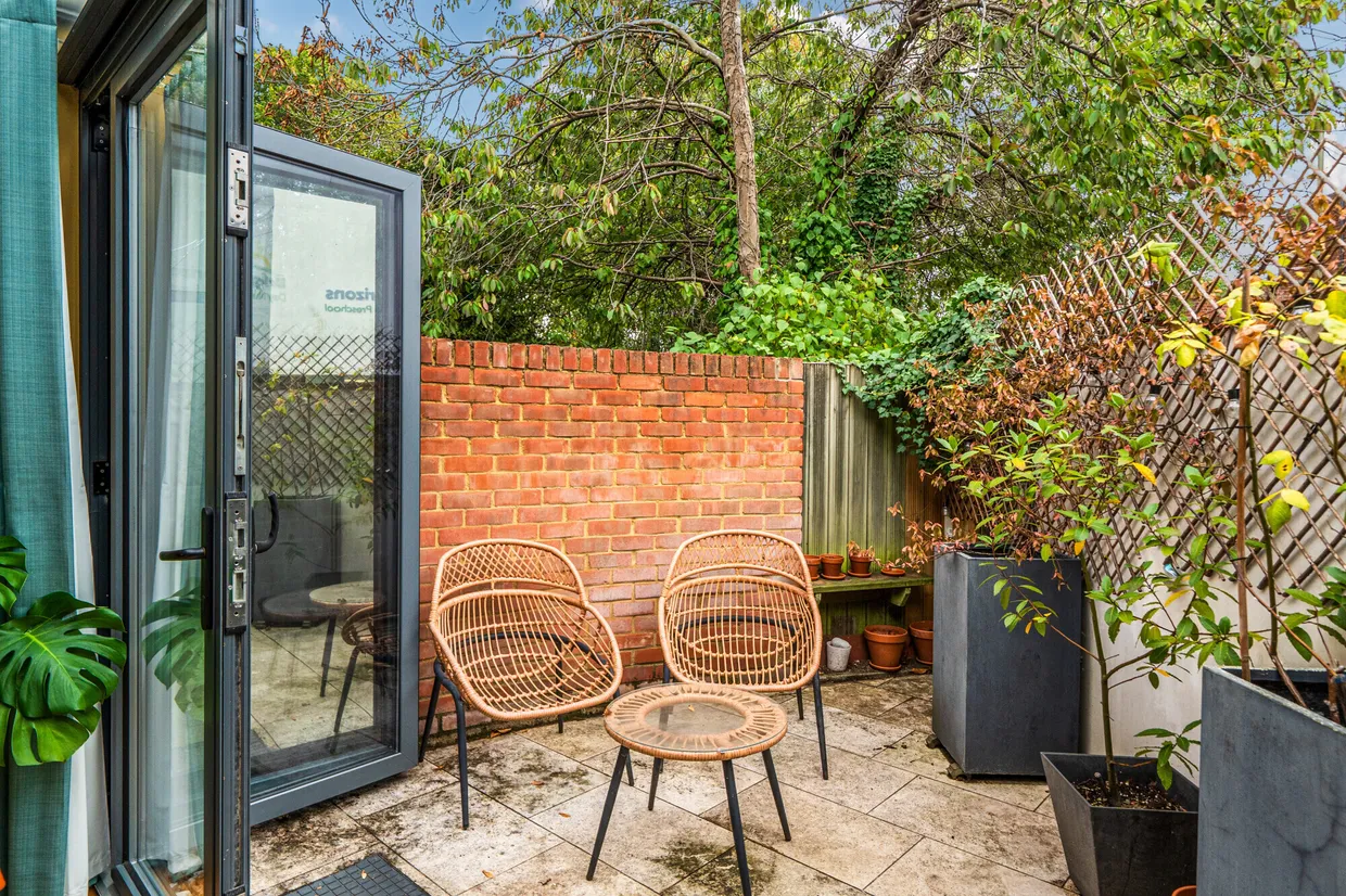 Grange View Road, Whetstone, N20 photo 8