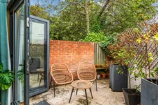 Grange View Road, Whetstone, N20 photo 8