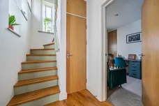 Grange View Road, Whetstone, N20 photo 14