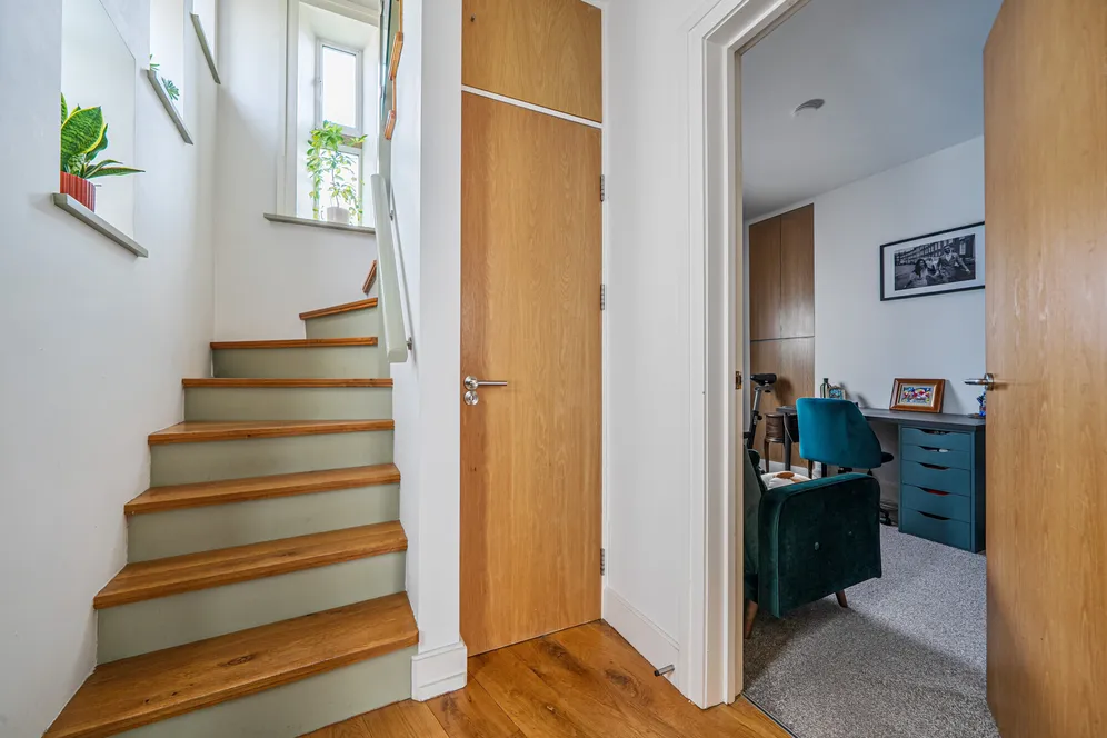 Grange View Road, Whetstone, N20 photo 14