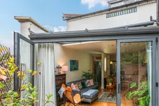 Grange View Road, Whetstone, N20 photo 18
