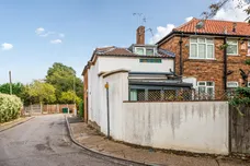 Grange View Road, Whetstone, N20 photo 20
