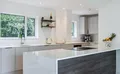 Property image gallery