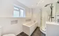 Property image gallery