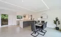 Property image gallery