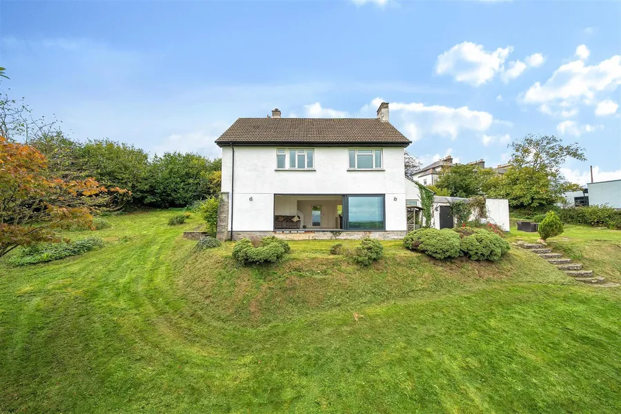 Property Image 28