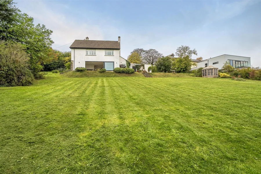 Property Image 33