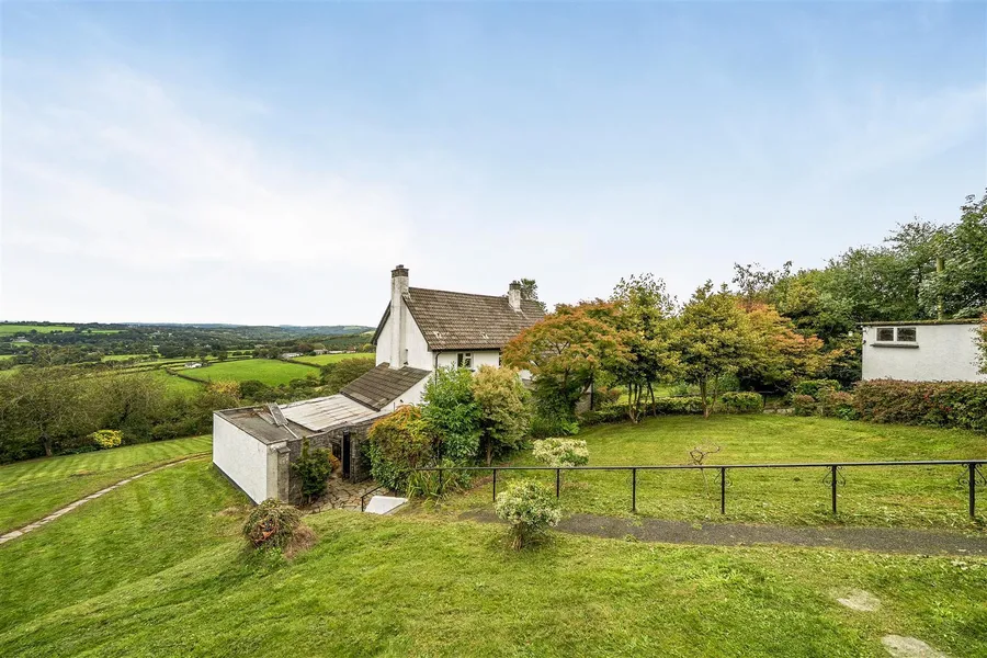 Property Image 39
