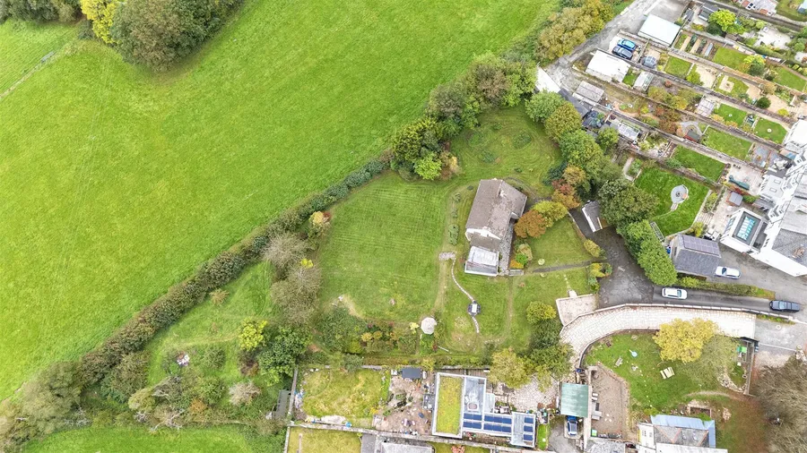 Property Image 44