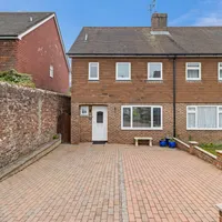 Property 1