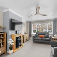 Property 3