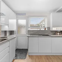 Property 4