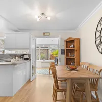 Property 5