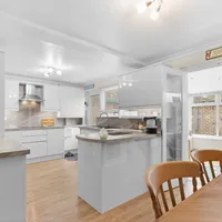 Property 6