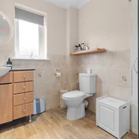 Property 8
