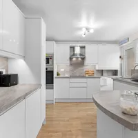 Property 10