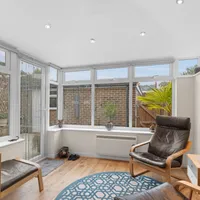 Property 11