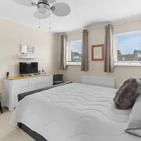 Property 12