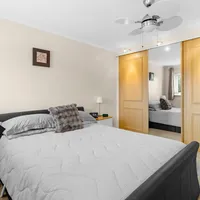 Property 13