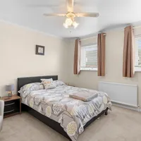 Property 14