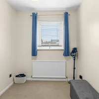 Property 15