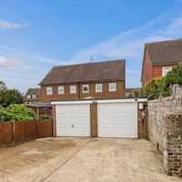 Property 16