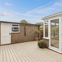 Property 17