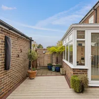 Property 18