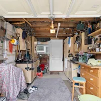 Property 19