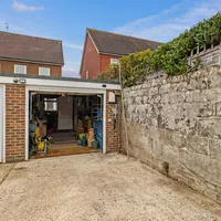 Property 20