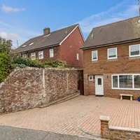 Property 21